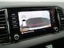 Skoda Karoq 1.5 TSI ACT Sportline DSG 150pk Dealer O.H | Panodak | Adaptive Cruise | Camera | RS Sportstoelen Verwarmd | Blis | Keyless | Apple Carplay | Black Optic | Virtual | Navigatie | DAB | 18"L.M |