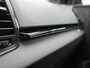 Skoda Karoq 1.5 TSI ACT Sportline DSG 150pk Dealer O.H | Panodak | Adaptive Cruise | Camera | RS Sportstoelen Verwarmd | Blis | Keyless | Apple Carplay | Black Optic | Virtual | Navigatie | DAB | 18"L.M |