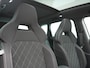 Skoda Karoq 1.5 TSI ACT Sportline DSG 150pk Dealer O.H | Panodak | Adaptive Cruise | Camera | RS Sportstoelen Verwarmd | Blis | Keyless | Apple Carplay | Black Optic | Virtual | Navigatie | DAB | 18"L.M |