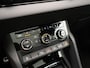 Skoda Karoq 1.5 TSI ACT Sportline DSG 150pk Dealer O.H | Panodak | Adaptive Cruise | Camera | RS Sportstoelen Verwarmd | Blis | Keyless | Apple Carplay | Black Optic | Virtual | Navigatie | DAB | 18"L.M |