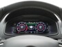 Skoda Karoq 1.5 TSI ACT Sportline DSG 150pk Dealer O.H | Panodak | Adaptive Cruise | Camera | RS Sportstoelen Verwarmd | Blis | Keyless | Apple Carplay | Black Optic | Virtual | Navigatie | DAB | 18"L.M |