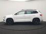 Skoda Karoq 1.5 TSI ACT Sportline DSG 150pk Dealer O.H | Panodak | Adaptive Cruise | Camera | RS Sportstoelen Verwarmd | Blis | Keyless | Apple Carplay | Black Optic | Virtual | Navigatie | DAB | 18"L.M |