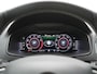 Skoda Karoq 1.5 TSI ACT Sportline DSG 150pk Dealer O.H | Panodak | Adaptive Cruise | Camera | RS Sportstoelen Verwarmd | Blis | Keyless | Apple Carplay | Black Optic | Virtual | Navigatie | DAB | 18"L.M |