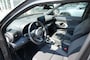 Toyota Yaris Cross 1.5 HYBRID DYNAMIC,Camera, Carplay, ALL IN PRIJS