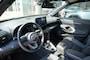 Toyota Yaris Cross 1.5 HYBRID DYNAMIC,Camera, Carplay, ALL IN PRIJS