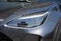 Toyota Yaris Cross 1.5 HYBRID DYNAMIC,Camera, Carplay, ALL IN PRIJS