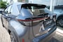 Toyota Yaris Cross 1.5 HYBRID DYNAMIC,Camera, Carplay, ALL IN PRIJS