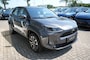 Toyota Yaris Cross 1.5 HYBRID DYNAMIC,Camera, Carplay, ALL IN PRIJS