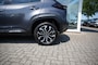 Toyota Yaris Cross 1.5 HYBRID DYNAMIC,Camera, Carplay, ALL IN PRIJS