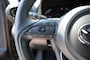 Toyota Yaris Cross 1.5 HYBRID DYNAMIC,Camera, Carplay, ALL IN PRIJS