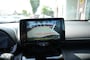 Toyota Yaris Cross 1.5 HYBRID DYNAMIC,Camera, Carplay, ALL IN PRIJS