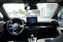Toyota Yaris Cross 1.5 HYBRID DYNAMIC,Camera, Carplay, ALL IN PRIJS