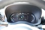 Toyota Yaris Cross 1.5 HYBRID DYNAMIC,Camera, Carplay, ALL IN PRIJS