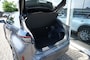 Toyota Yaris Cross 1.5 HYBRID DYNAMIC,Camera, Carplay, ALL IN PRIJS