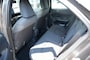 Toyota Yaris Cross 1.5 HYBRID DYNAMIC,Camera, Carplay, ALL IN PRIJS