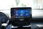 Toyota Yaris Cross 1.5 HYBRID DYNAMIC,Camera, Carplay, ALL IN PRIJS
