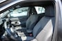 Toyota Yaris Cross 1.5 HYBRID DYNAMIC,Camera, Carplay, ALL IN PRIJS