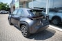 Toyota Yaris Cross 1.5 HYBRID DYNAMIC,Camera, Carplay, ALL IN PRIJS