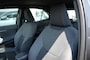 Toyota Yaris Cross 1.5 HYBRID DYNAMIC,Camera, Carplay, ALL IN PRIJS