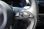 Toyota Yaris Cross 1.5 HYBRID DYNAMIC,Camera, Carplay, ALL IN PRIJS