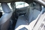 Toyota Yaris Cross 1.5 HYBRID DYNAMIC,Camera, Carplay, ALL IN PRIJS