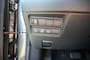 Toyota Yaris Cross 1.5 HYBRID DYNAMIC,Camera, Carplay, ALL IN PRIJS