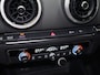 Audi A3 Sportback 30 TFSI S-Tronic Sport Lease Ed. | Navigatie | Matrix-LED | 17"Lm | PDC 76