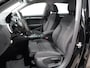 Audi A3 Sportback 30 TFSI S-Tronic Sport Lease Ed. | Navigatie | Matrix-LED | 17"Lm | PDC 76