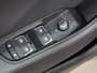 Audi A3 Sportback 30 TFSI S-Tronic Sport Lease Ed. | Navigatie | Matrix-LED | 17"Lm | PDC 76