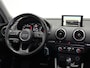 Audi A3 Sportback 30 TFSI S-Tronic Sport Lease Ed. | Navigatie | Matrix-LED | 17"Lm | PDC 76