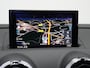 Audi A3 Sportback 30 TFSI S-Tronic Sport Lease Ed. | Navigatie | Matrix-LED | 17"Lm | PDC 76