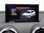 Audi A3 Sportback 30 TFSI S-Tronic Sport Lease Ed. | Navigatie | Matrix-LED | 17"Lm | PDC 76