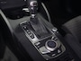 Audi A3 Sportback 30 TFSI S-Tronic Sport Lease Ed. | Navigatie | Matrix-LED | 17"Lm | PDC 76