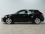 Audi A3 Sportback 30 TFSI S-Tronic Sport Lease Ed. | Navigatie | Matrix-LED | 17"Lm | PDC 76