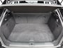 Audi A3 Sportback 30 TFSI S-Tronic Sport Lease Ed. | Navigatie | Matrix-LED | 17"Lm | PDC 76
