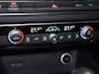 Audi A3 Sportback 30 TFSI S-Tronic Sport Lease Ed. | Navigatie | Matrix-LED | 17"Lm | PDC 76