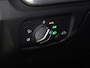Audi A3 Sportback 30 TFSI S-Tronic Sport Lease Ed. | Navigatie | Matrix-LED | 17"Lm | PDC 76