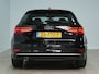 Audi A3 Sportback 30 TFSI S-Tronic Sport Lease Ed. | Navigatie | Matrix-LED | 17"Lm | PDC 76