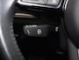 Audi A3 Sportback 30 TFSI S-Tronic Sport Lease Ed. | Navigatie | Matrix-LED | 17"Lm | PDC 76