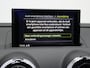 Audi A3 Sportback 30 TFSI S-Tronic Sport Lease Ed. | Navigatie | Matrix-LED | 17"Lm | PDC 76