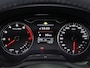 Audi A3 Sportback 30 TFSI S-Tronic Sport Lease Ed. | Navigatie | Matrix-LED | 17"Lm | PDC 76