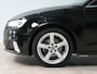 Audi A3 Sportback 30 TFSI S-Tronic Sport Lease Ed. | Navigatie | Matrix-LED | 17"Lm | PDC 76