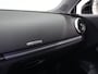Audi A3 Sportback 30 TFSI S-Tronic Sport Lease Ed. | Navigatie | Matrix-LED | 17"Lm | PDC 76