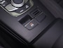 Audi A3 Sportback 30 TFSI S-Tronic Sport Lease Ed. | Navigatie | Matrix-LED | 17"Lm | PDC 76