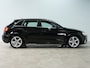Audi A3 Sportback 30 TFSI S-Tronic Sport Lease Ed. | Navigatie | Matrix-LED | 17"Lm | PDC 76