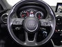 Audi A3 Sportback 30 TFSI S-Tronic Sport Lease Ed. | Navigatie | Matrix-LED | 17"Lm | PDC 76