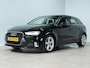 Audi A3 Sportback 30 TFSI S-Tronic Sport Lease Ed. | Navigatie | Matrix-LED | 17"Lm | PDC 76
