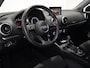 Audi A3 Sportback 30 TFSI S-Tronic Sport Lease Ed. | Navigatie | Matrix-LED | 17"Lm | PDC 76