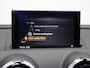 Audi A3 Sportback 30 TFSI S-Tronic Sport Lease Ed. | Navigatie | Matrix-LED | 17"Lm | PDC 76