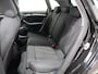 Audi A3 Sportback 30 TFSI S-Tronic Sport Lease Ed. | Navigatie | Matrix-LED | 17"Lm | PDC 76